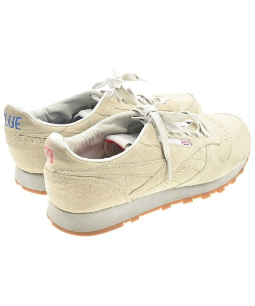 Reebok 運動鞋
