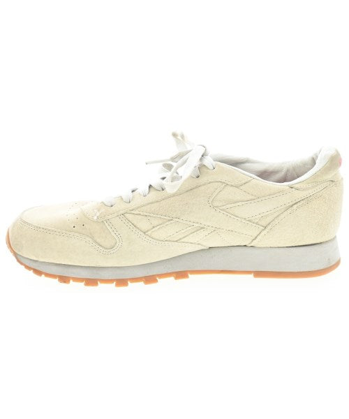 Reebok 運動鞋