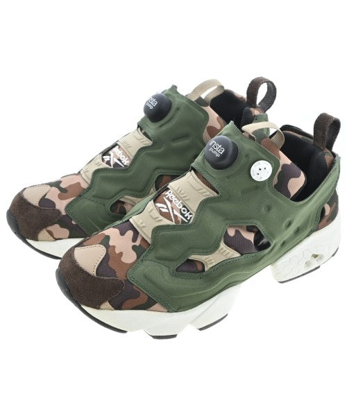 Reebok 運動鞋