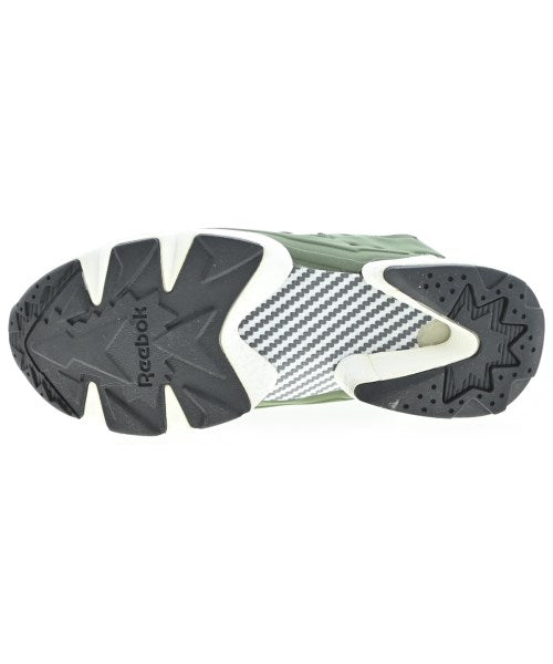 Reebok 運動鞋