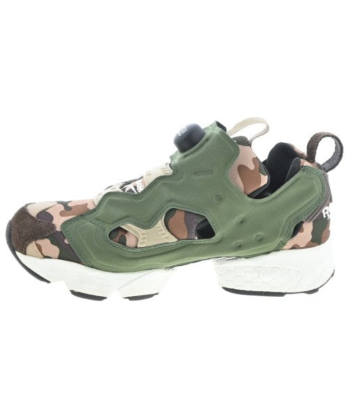 Reebok 運動鞋