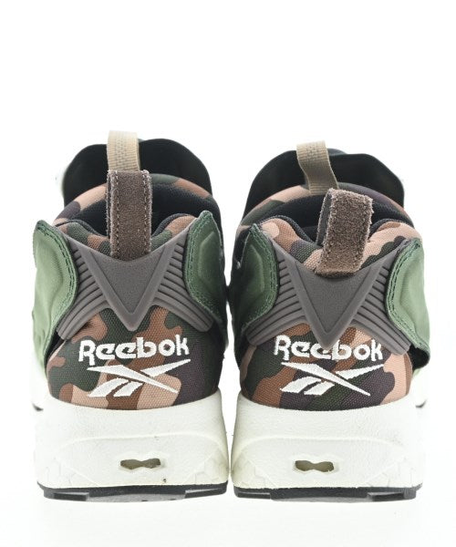 Reebok 運動鞋