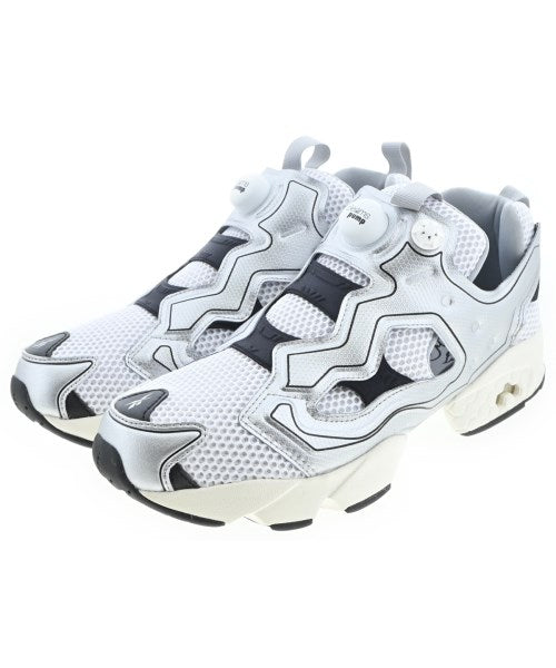 Reebok 運動鞋