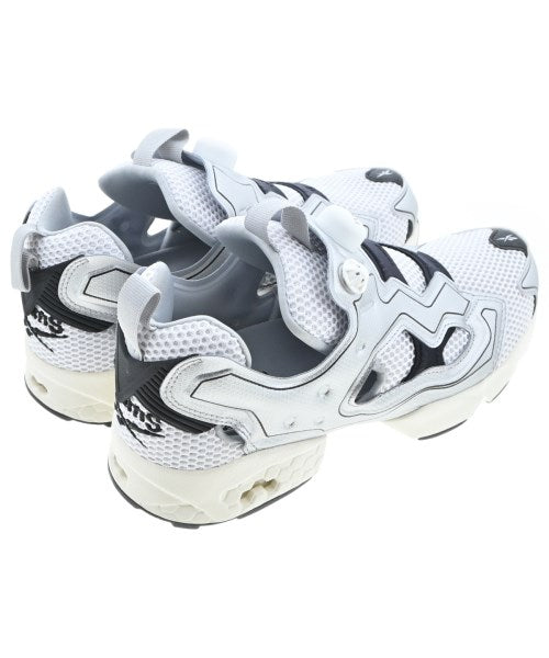 Reebok 運動鞋