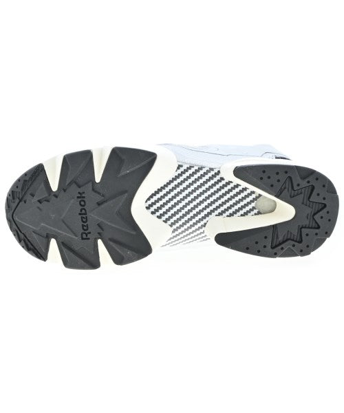 Reebok 運動鞋