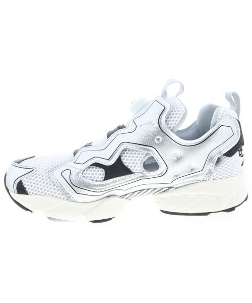 Reebok 運動鞋