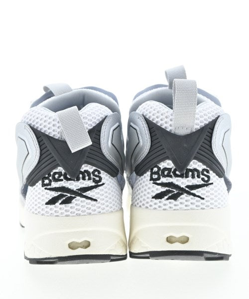 Reebok 運動鞋