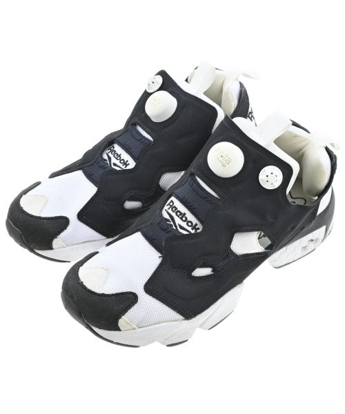 Reebok 運動鞋