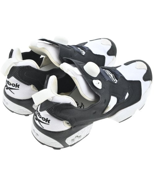 Reebok 運動鞋