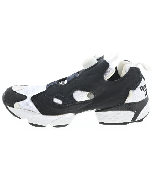 Reebok 運動鞋