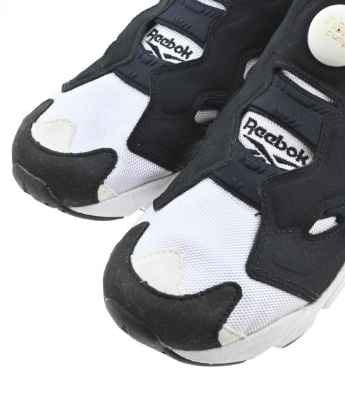 Reebok 運動鞋