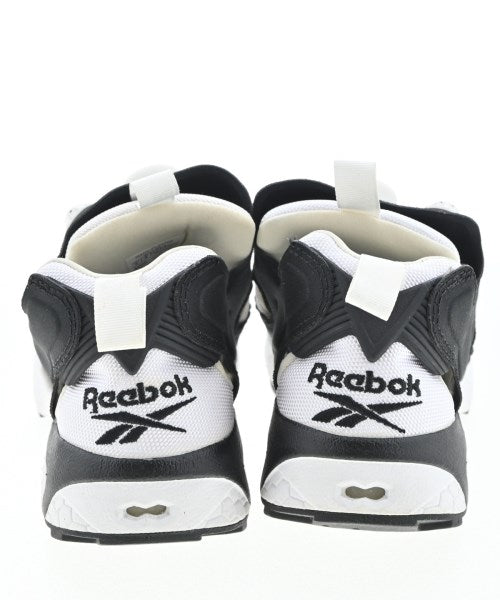 Reebok 運動鞋