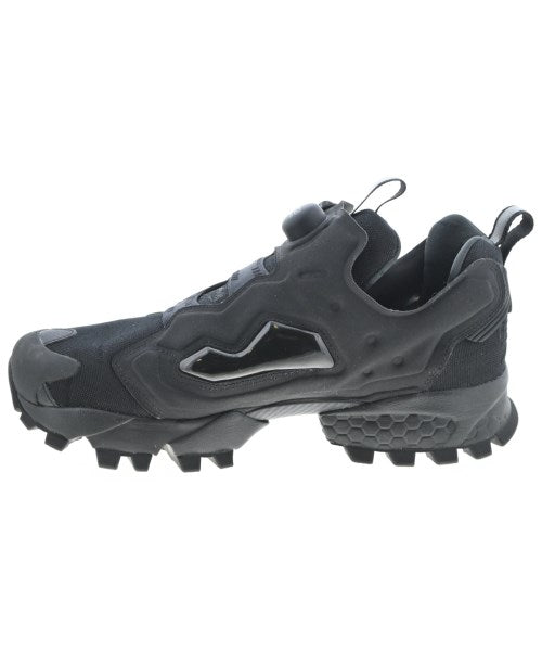 Reebok 運動鞋
