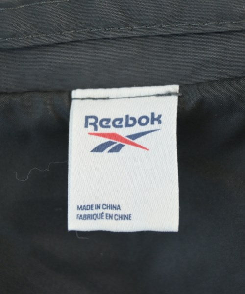 Reebok 其他飛行外套