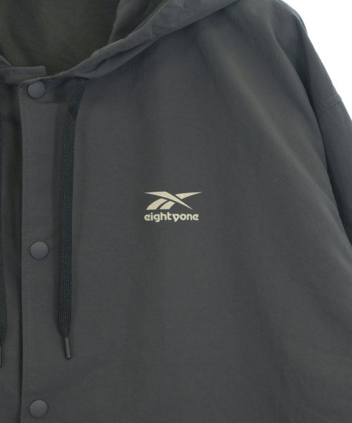 Reebok 其他飛行外套