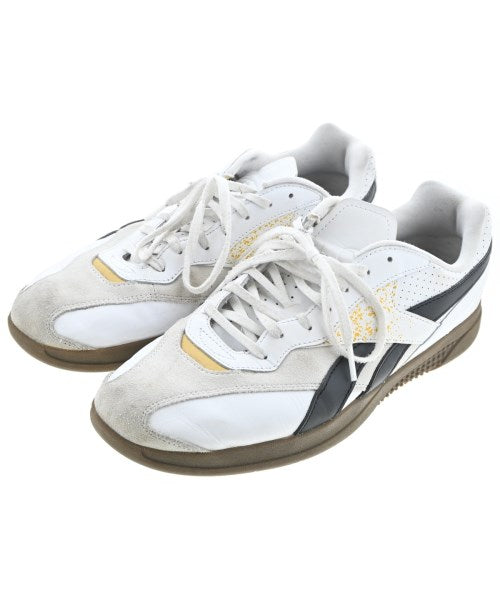 Reebok 運動鞋