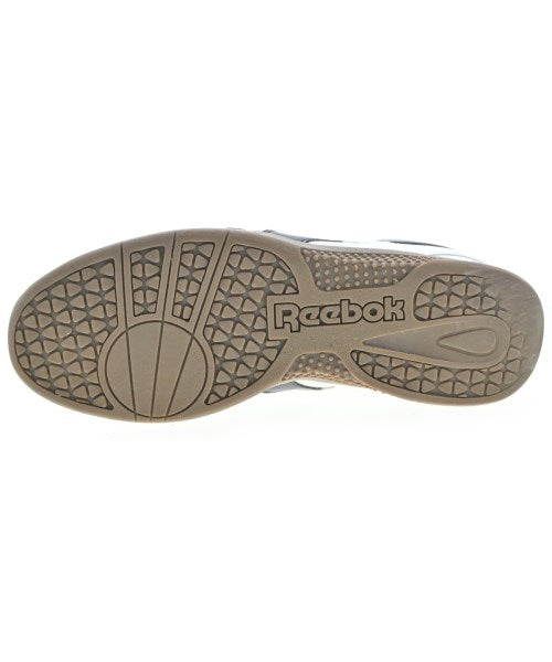 Reebok 運動鞋
