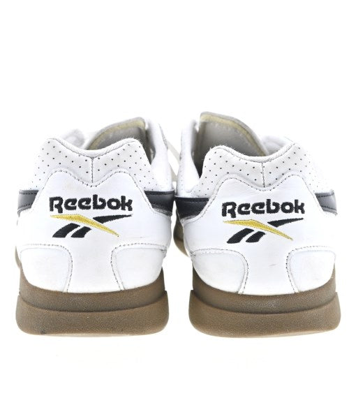 Reebok 運動鞋