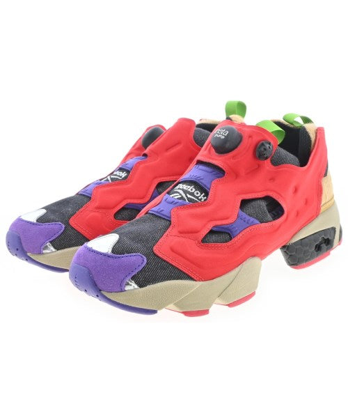 Reebok 運動鞋