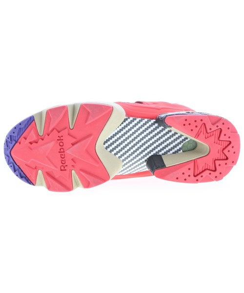 Reebok 運動鞋