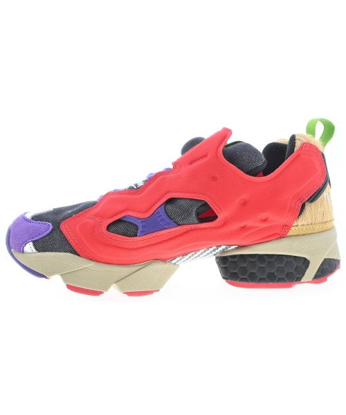 Reebok 運動鞋