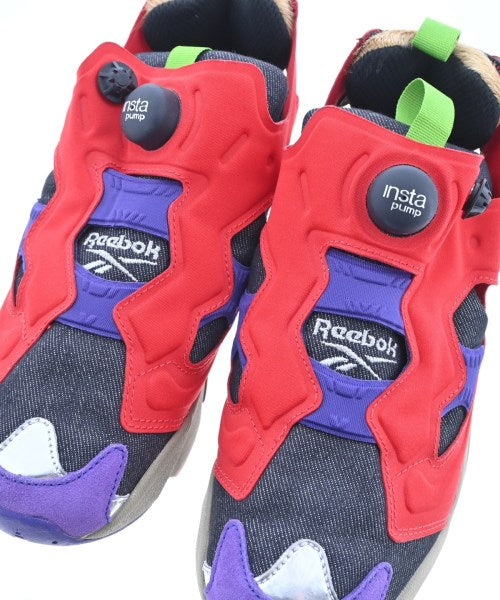 Reebok 運動鞋