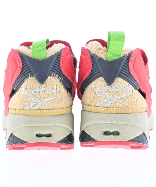 Reebok 運動鞋
