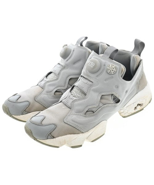 Reebok 運動鞋