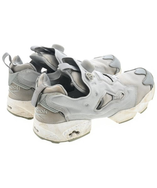 Reebok 運動鞋