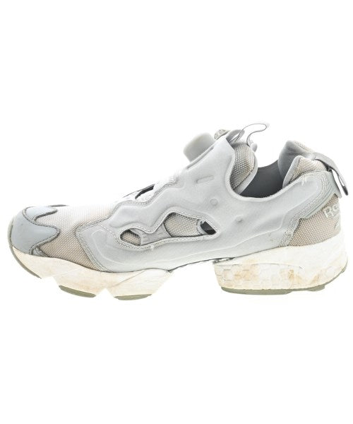 Reebok 運動鞋
