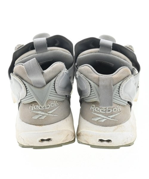Reebok 運動鞋