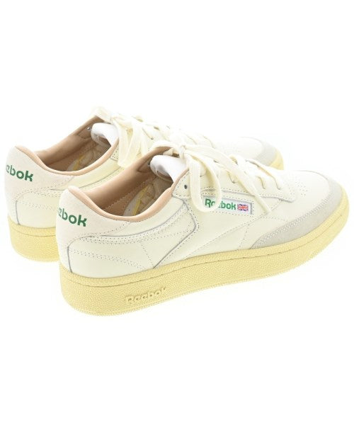 Reebok 運動鞋