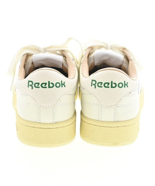 Reebok 運動鞋