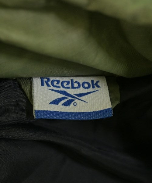 Reebok 羽絨大衣