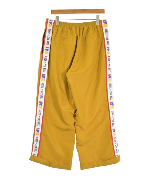 Reebok 其他款