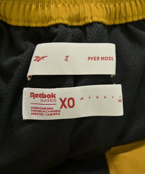 Reebok 其他款
