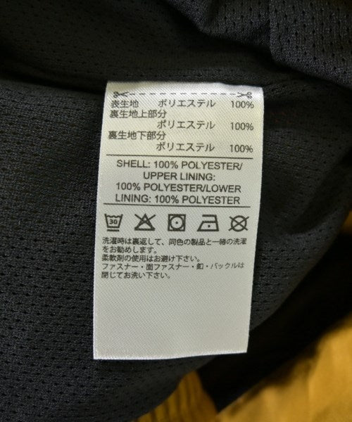 Reebok 其他款
