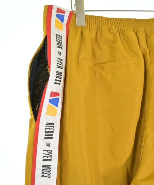 Reebok 其他款