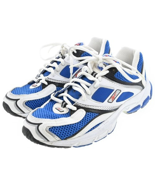 Reebok 運動鞋