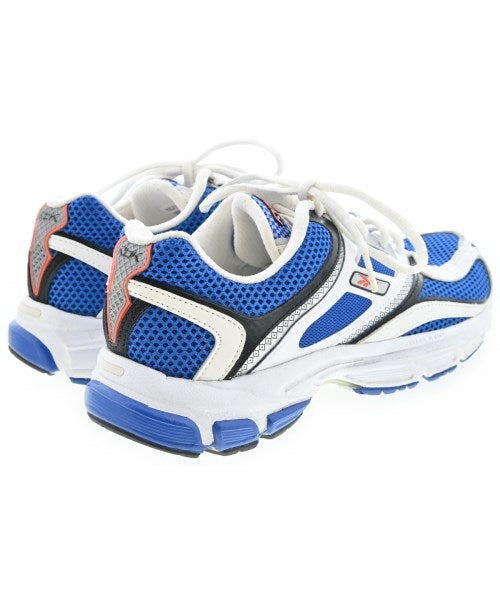 Reebok 運動鞋