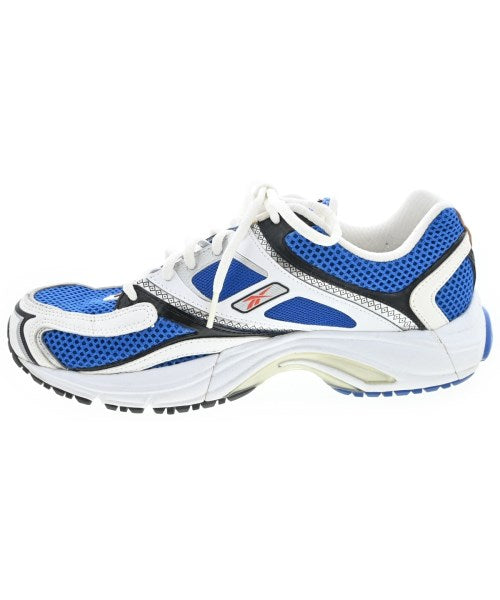 Reebok 運動鞋