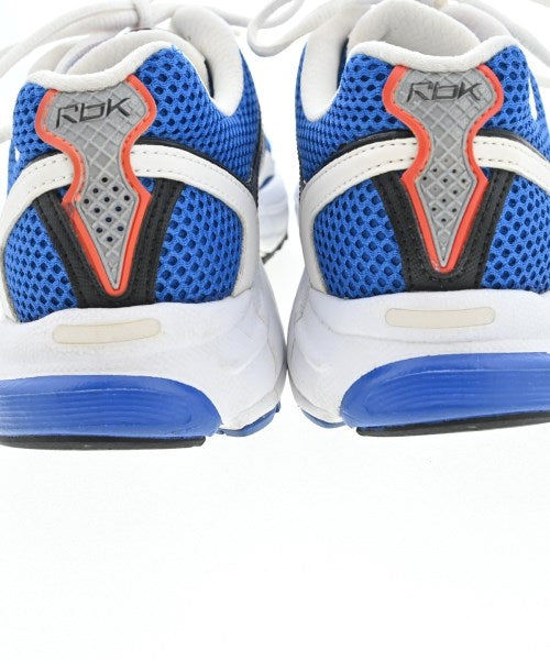 Reebok 運動鞋