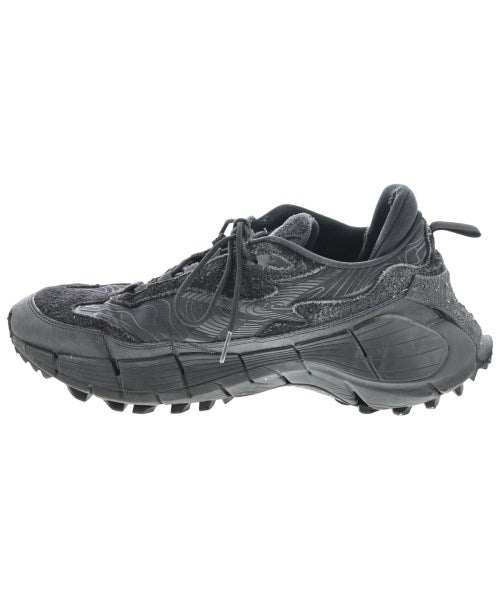 Reebok 運動鞋