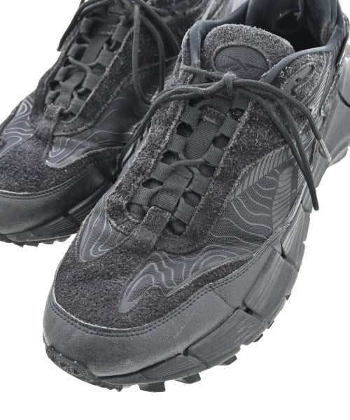 Reebok 運動鞋