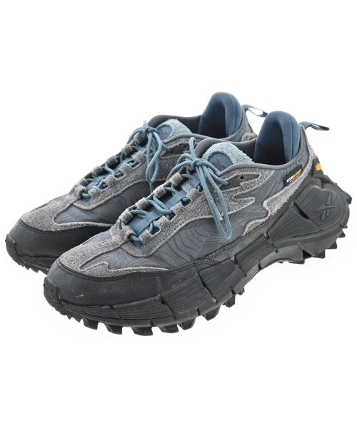Reebok 運動鞋