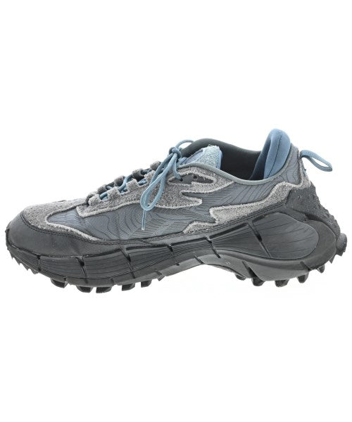 Reebok 運動鞋