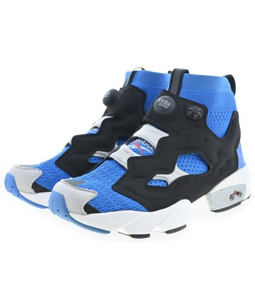 Reebok 運動鞋