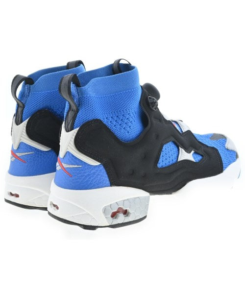 Reebok 運動鞋