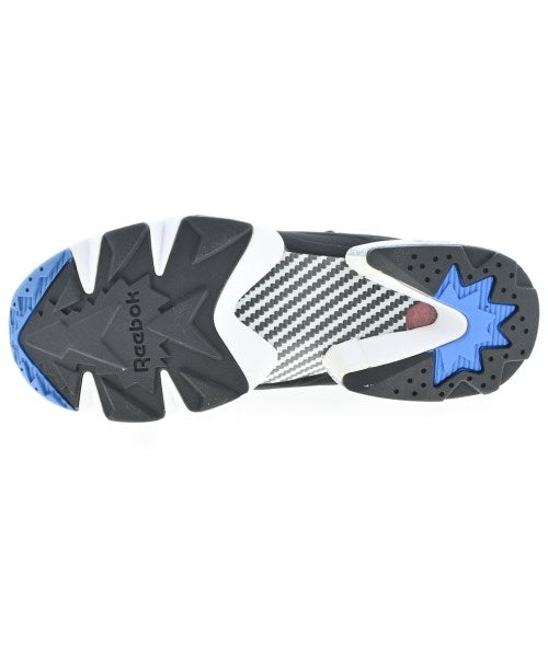 Reebok 運動鞋