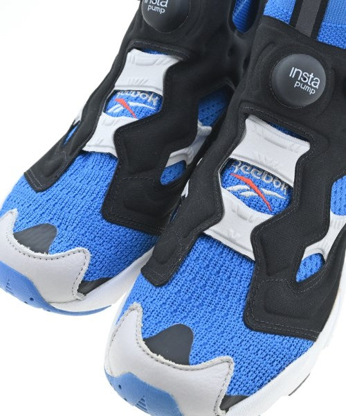 Reebok 運動鞋